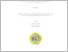 [thumbnail of Unikom_41815247_Annisa Marwah_Cover.pdf]