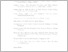 [thumbnail of Unikom_41815247_Annisa Marwah_DAFTAR PUSTAKA.pdf]