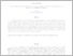 [thumbnail of Unikom_41815247_Annisa Marwah_Artikel.pdf]
