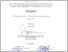 [thumbnail of Unikom_41815247_Annisa Marwah_Lembar Pengesahan.pdf]