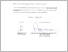 [thumbnail of Unikom_41815247_Annisa Marwah_Surat Keterangan Publikasi.jpg]
