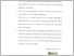 [thumbnail of Unikom_41815247_Annisa Marwah_Pernyataan Keaslian.pdf]