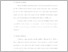 [thumbnail of Unikom_41815247_Annisa Marwah_BAB III.pdf]