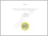[thumbnail of Unikom_41815184_Puspa Widowati_Cover.pdf]