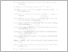 [thumbnail of Unikom_41815184_Puspa Widowati_Daftar Pustaka.pdf]