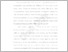 [thumbnail of Unikom_41815184_Puspa Widowati_Kata Pengantar.pdf]