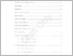 [thumbnail of Unikom_41815184_Puspa Widowati_Daftar Isi.pdf]