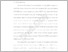 [thumbnail of Unikom_41815184_Puspa Widowati_Bab I.pdf]