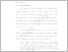 [thumbnail of Unikom_41815184_Puspa Widowati_Bab III.pdf]