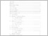 [thumbnail of UNIKOM_Yoviansyah Rizki Pratama_Daftar Isi.pdf]