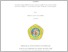 [thumbnail of UNIKOM_Shany Liany Saepudin_Cover.pdf]