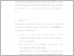 [thumbnail of UNIKOM_Shany Liany Saepudin_BAB V.pdf]