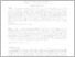 [thumbnail of UNIKOM_Shany Liany Saepudin_Artikel.pdf]