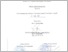 [thumbnail of UNIKOM_Shany Liany Saepudin_Lembar Pengesahan.pdf]