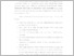 [thumbnail of UNIKOM_Shany Liany Saepudin_Kata Pengantar.pdf]
