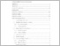 [thumbnail of UNIKOM_Shany Liany Saepudin_Daftar Isi.pdf]
