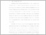 [thumbnail of UNIKOM_Shany Liany Saepudin_BAB I.pdf]