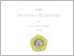 [thumbnail of UNIKOM_Julianto Ahmad Nugraha_Cover.pdf]