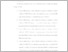 [thumbnail of UNIKOM_Julianto Ahmad Nugraha_BAB V.pdf]