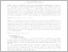 [thumbnail of UNIKOM_Julianto Ahmad Nugraha_Artikel.pdf]