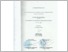 [thumbnail of UNIKOM_Julianto Ahmad Nugraha_Lembar Pengesahan.pdf]
