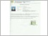 [thumbnail of UNIKOM_Julianto Ahmad Nugraha_Pernyataan Keaslian.pdf]