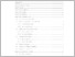 [thumbnail of UNIKOM_Julianto Ahmad Nugraha_Daftar Isi.pdf]