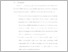 [thumbnail of UNIKOM_Mohammad Ikhsan Zalmi_BAB V.pdf]
