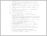 [thumbnail of UNIKOM_Mohammad Ikhsan Zalmi_DAFTAR PUSTAKA.pdf]