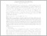 [thumbnail of UNIKOM_Mohammad Ikhsan Zalmi_Artikel Turnitin Asli.pdf]