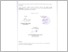 [thumbnail of UNIKOM_Mohammad Ikhsan Zalmi_Surat Keterangan Publikasi.pdf]
