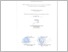 [thumbnail of UNIKOM_Mohammad Ikhsan Zalmi_Lembar Pengesahan.pdf]