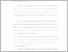 [thumbnail of UNIKOM_Mohammad Ikhsan Zalmi_KATA PENGANTAR.pdf]