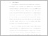 [thumbnail of UNIKOM_Mohammad Ikhsan Zalmi_BAB I.pdf]