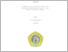 [thumbnail of UNIKOM_YOGI PRASETYO_COVER.pdf]