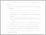 [thumbnail of UNIKOM_YOGI PRASETYO_BAB V.pdf]