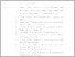 [thumbnail of UNIKOM_YOGI PRASETYO_DAFTAR PUSTAKA.pdf]
