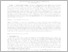 [thumbnail of UNIKOM_YOGI PRASETYO_Artikel Asli.pdf]