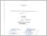 [thumbnail of UNIKOM_YOGI PRASETYO_Lembar Pengesahan.pdf]