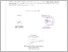 [thumbnail of UNIKOM_YOGI PRASETYO_Surat Persetujuan Publikasi.pdf]