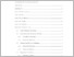 [thumbnail of UNIKOM_YOGI PRASETYO_DAFTAR ISI.pdf]