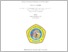 [thumbnail of 1. UNIKOM_ANITA RACHMAWATI_COVER.pdf]