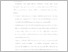 [thumbnail of 17. UNIKOM_ANITA RACHMAWATI_V.pdf]