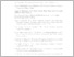 [thumbnail of 18. UNIKOM_ANITA RACHMAWATI_DAFTAR PUSTAKA.pdf]