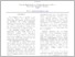 [thumbnail of ARTIKEL_TUGAS AKHIR.pdf]