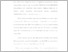 [thumbnail of 8. UNIKOM_ANITA RACHMAWATI_KATA PENGANTAR.pdf]