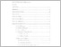 [thumbnail of 9. UNIKOM_ANITA RACHMAWATI_DAFTAR ISI.pdf]