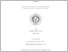 [thumbnail of UNIKOM_Agung Mulia N_Cover.pdf]