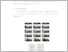 [thumbnail of UNIKOM_Agung Mulia N_BAB IV.pdf]