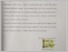 [thumbnail of UNIKOM_Agung Mulia N_Lembar Pernyataan.pdf]